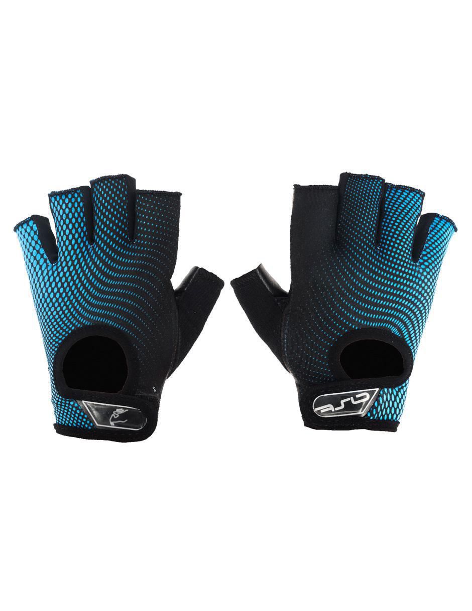 Guantes para entrenamiento de adulto Guantes para entrenamiento de adulto