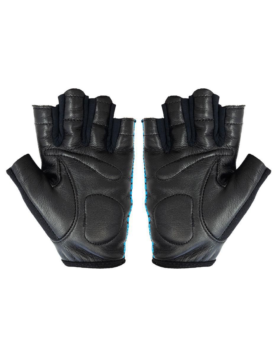 Guantes para entrenamiento de adulto 2