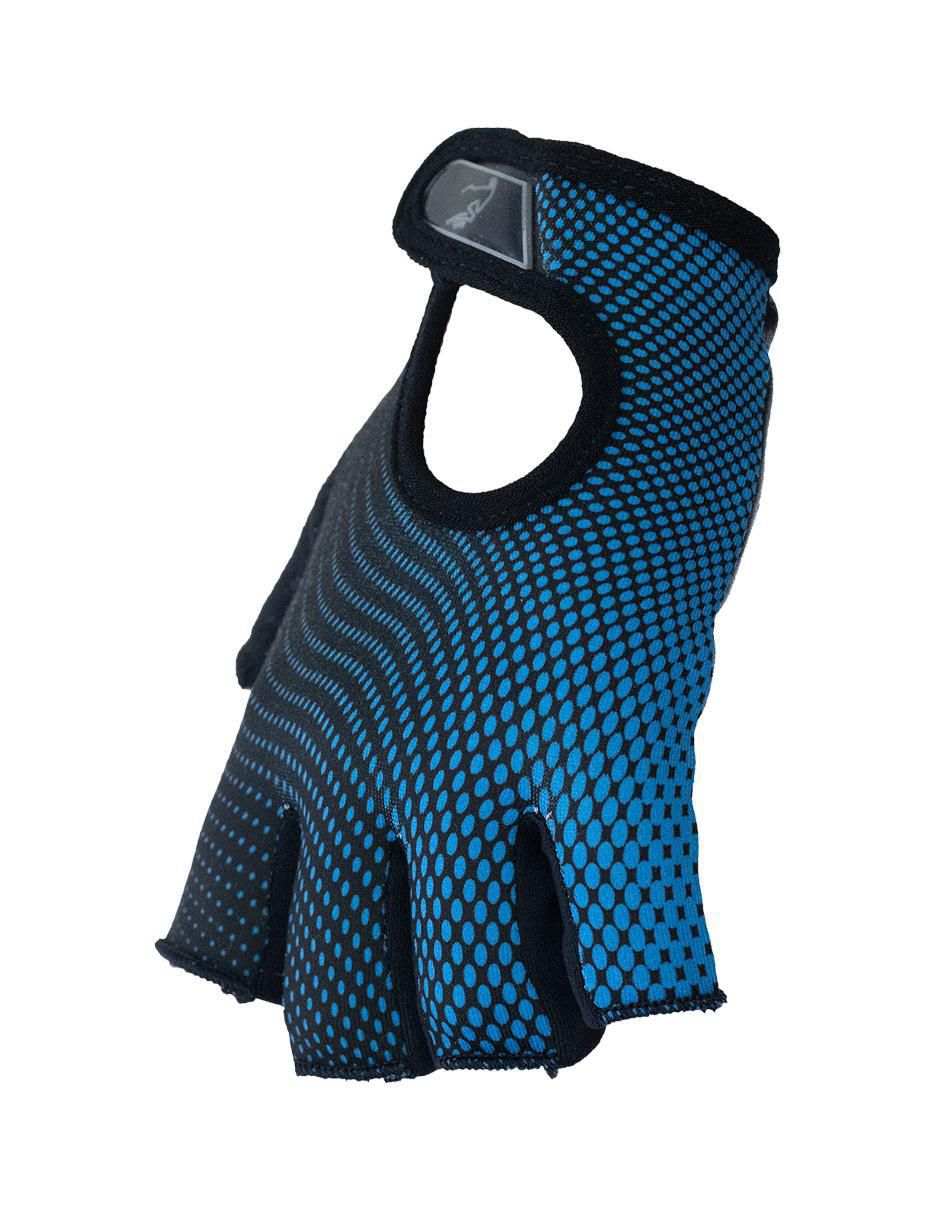 Guantes para entrenamiento de adulto 3