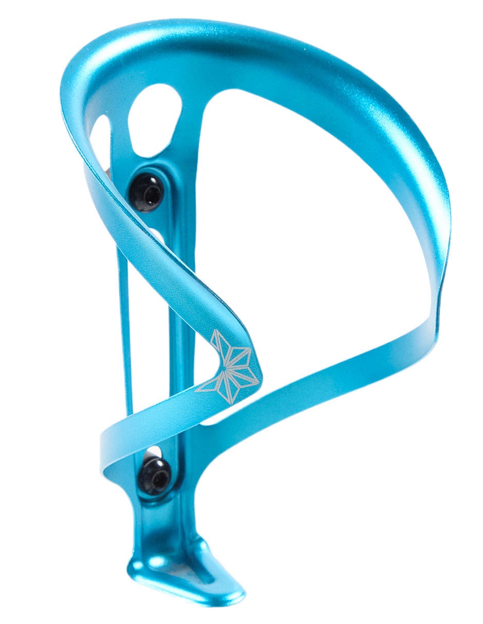 Portavaso Fly Cage Ano 2