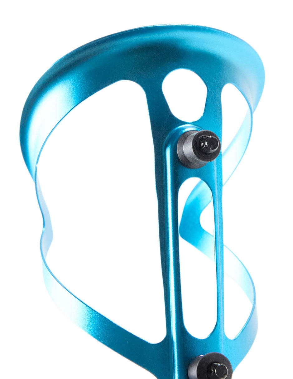 Portavaso Fly Cage Ano 4