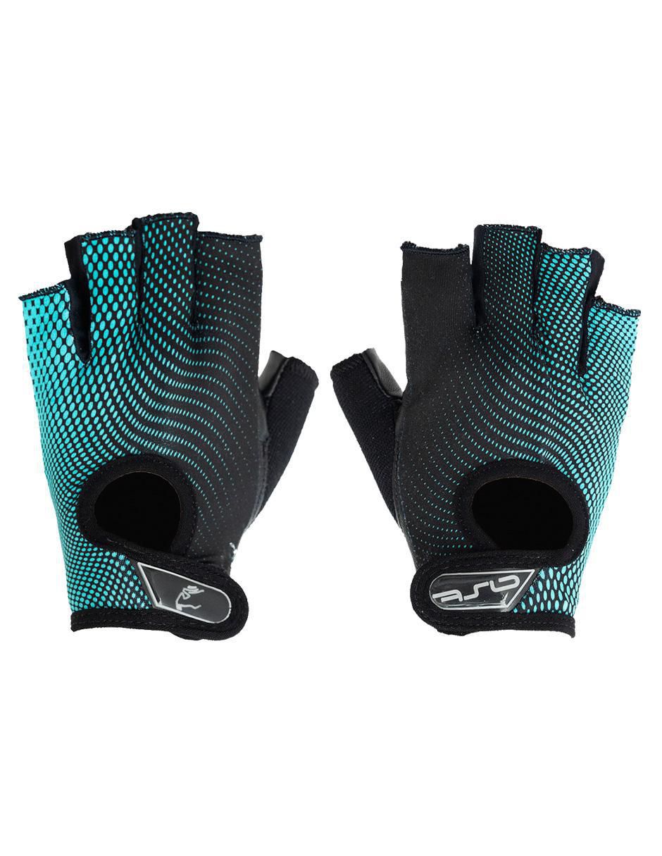 Guantes para entrenamiento de adulto Guantes para entrenamiento de adulto