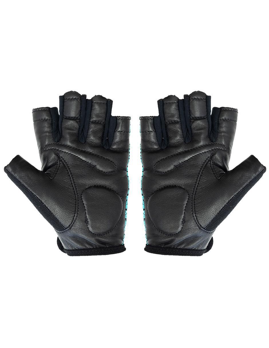 Guantes para entrenamiento de adulto 2