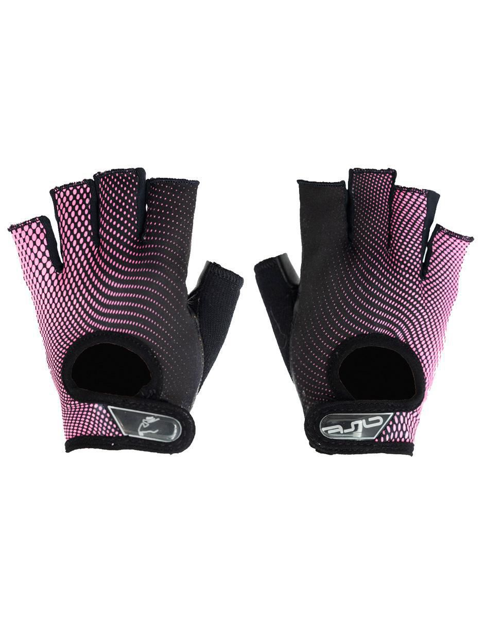 Guantes para entrenamiento de adulto Guantes para entrenamiento de adulto