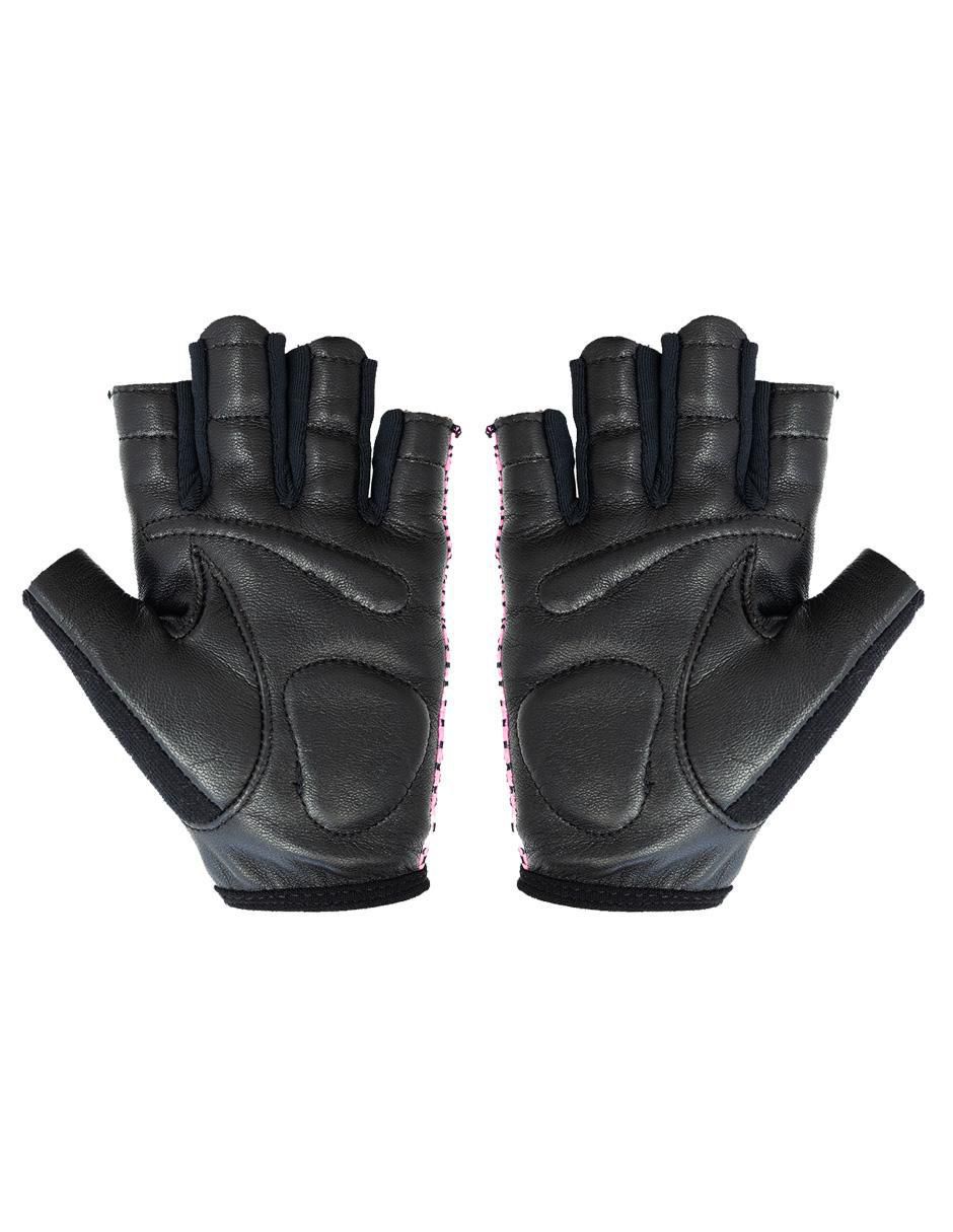 Guantes para entrenamiento de adulto 2