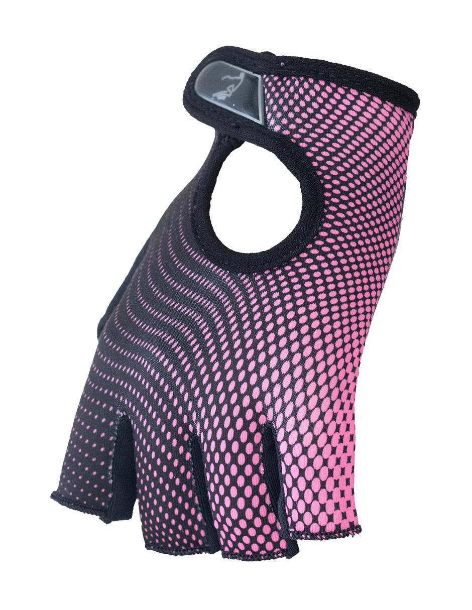 Guantes para entrenamiento de adulto 3