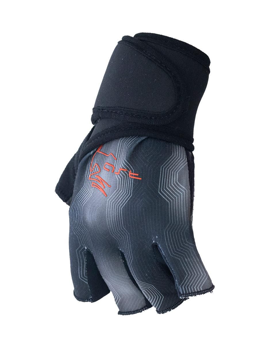 Guantes para entrenamiento de hombre 2