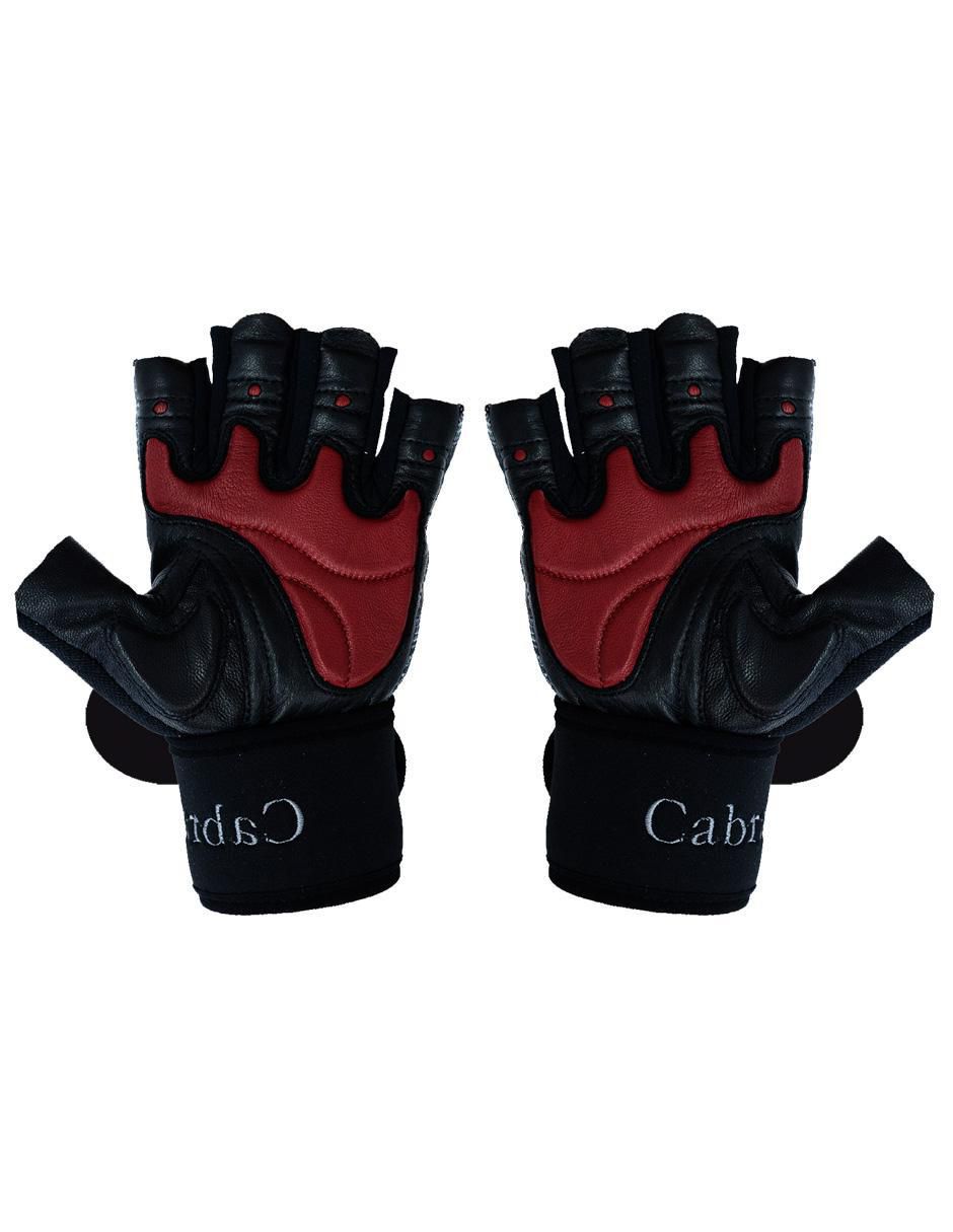 Guantes para entrenamiento de hombre 3