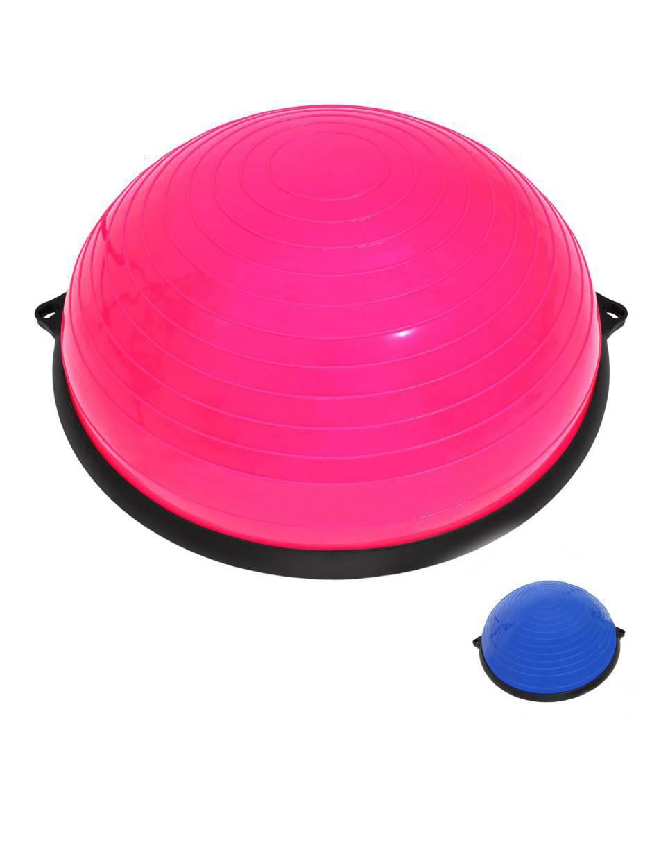 Pelota de yoga para fitness 5