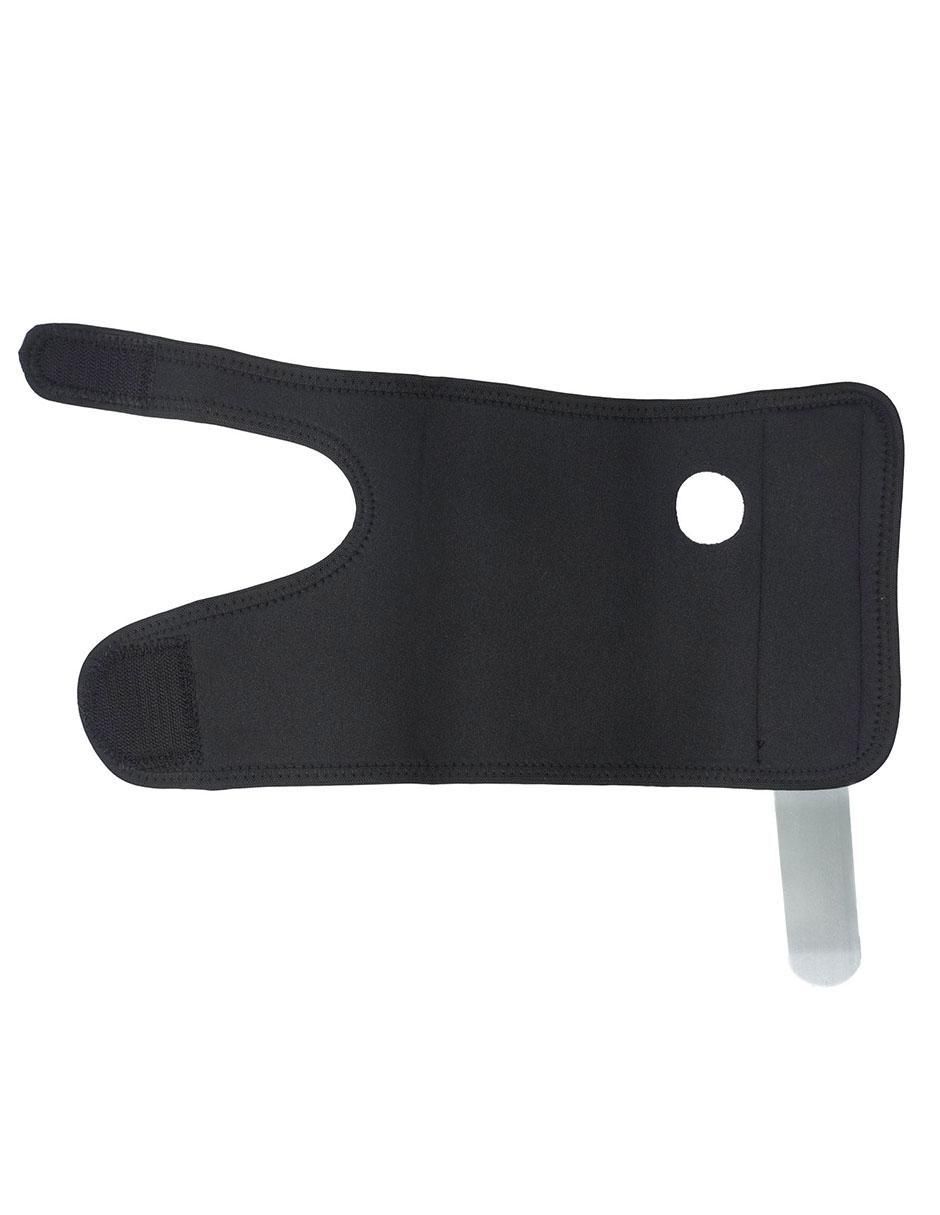 Muñequera deportiva unisex 3