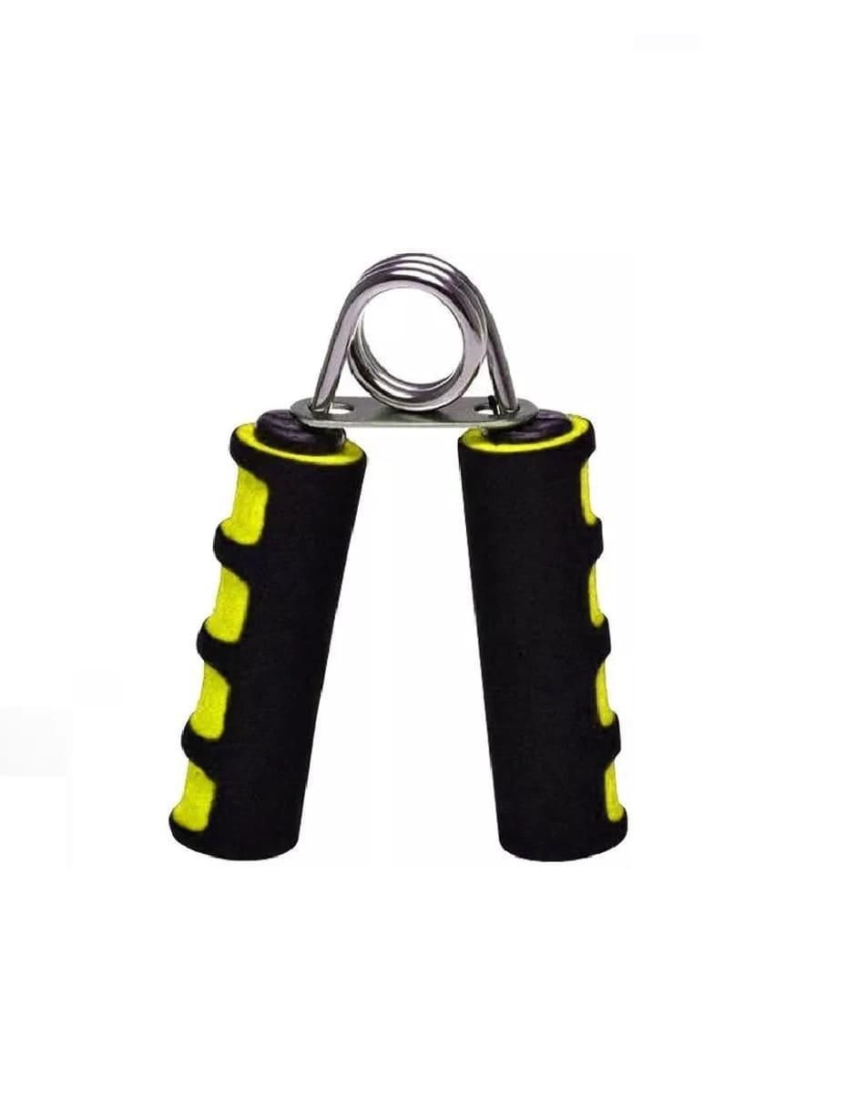 Ejercitador de mano de entrenamiento 2