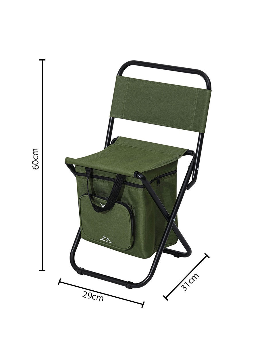 Silla 5
