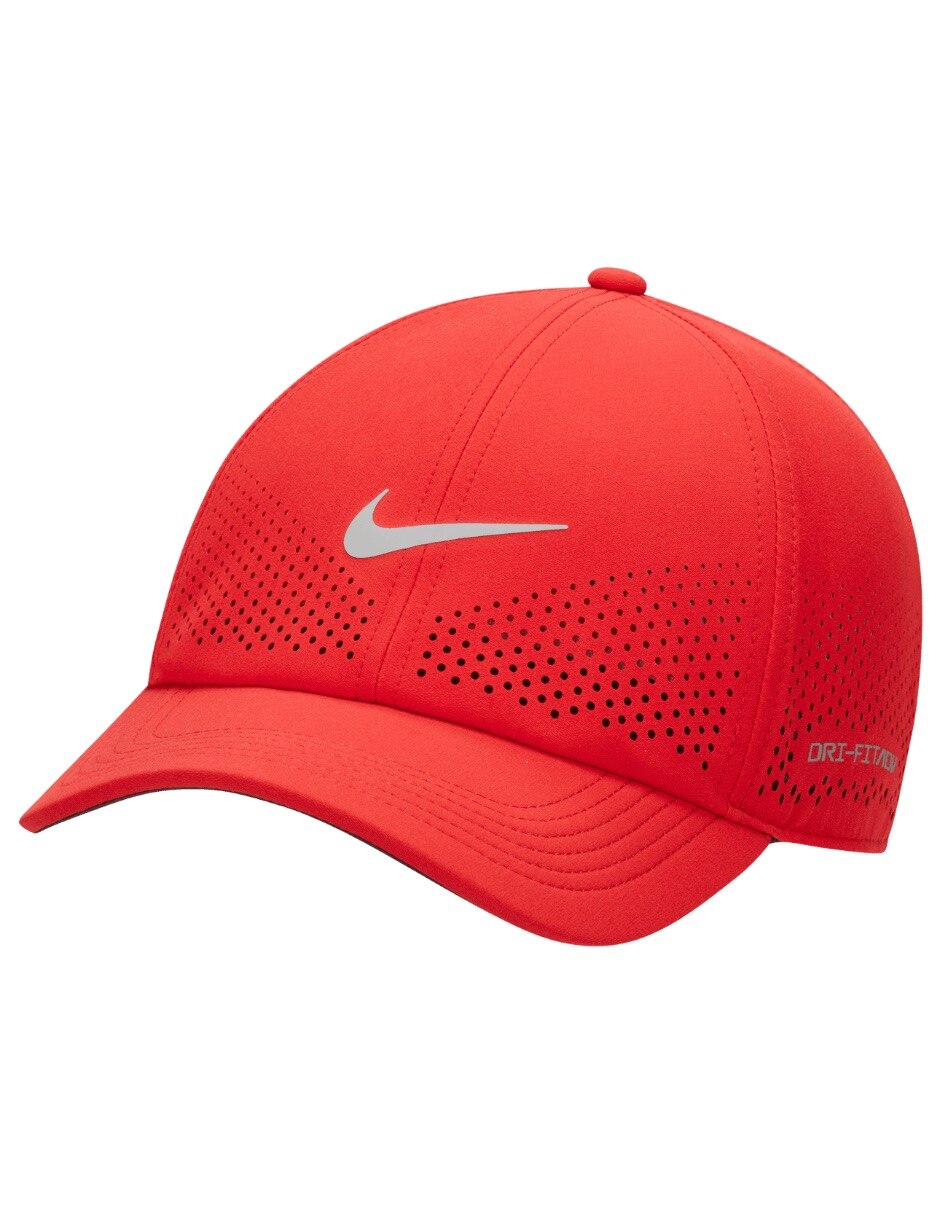 Gorras nike outlet unisex