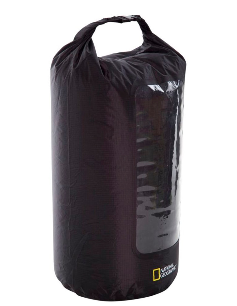 Bolsa seca de nylon 2