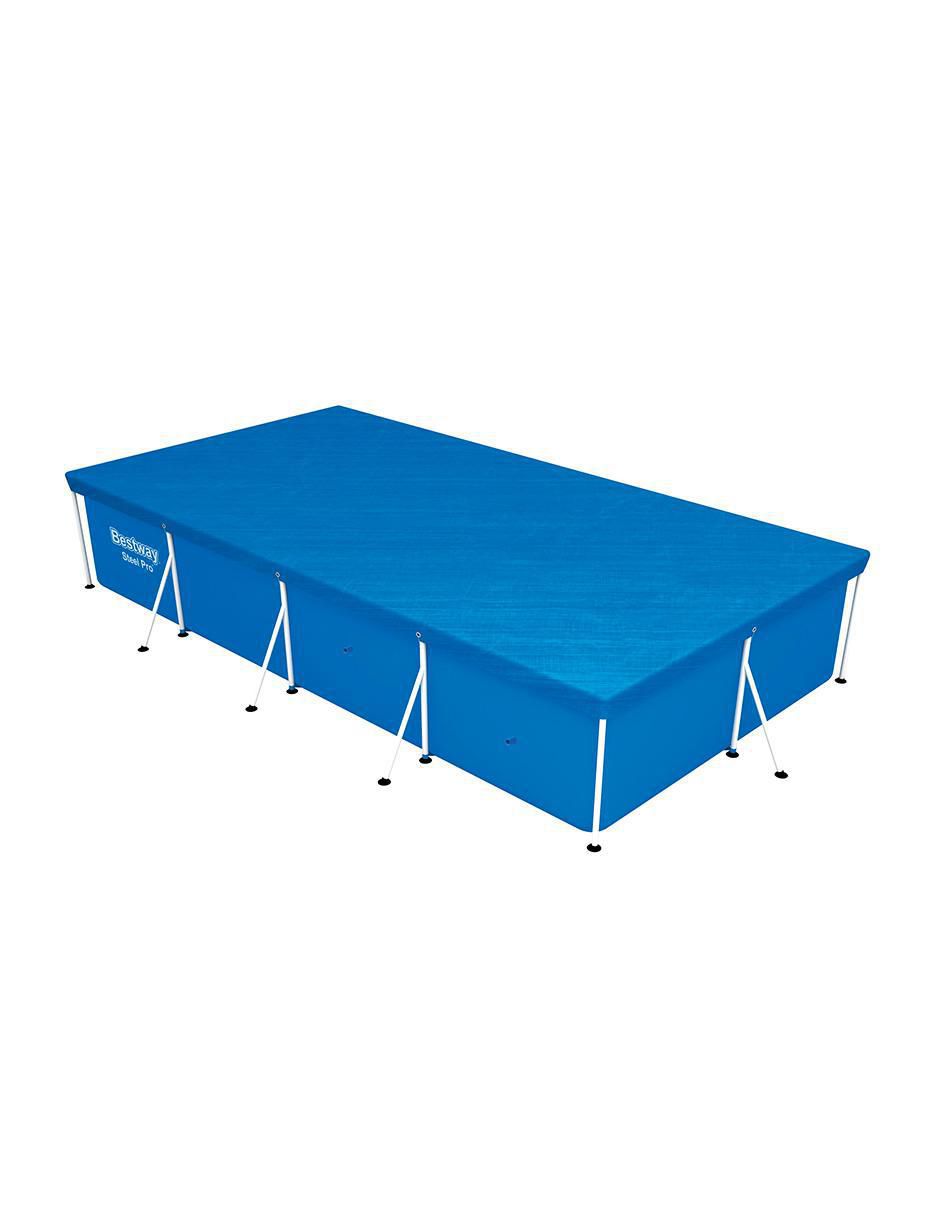 Tapete solar para alberca 58107 2