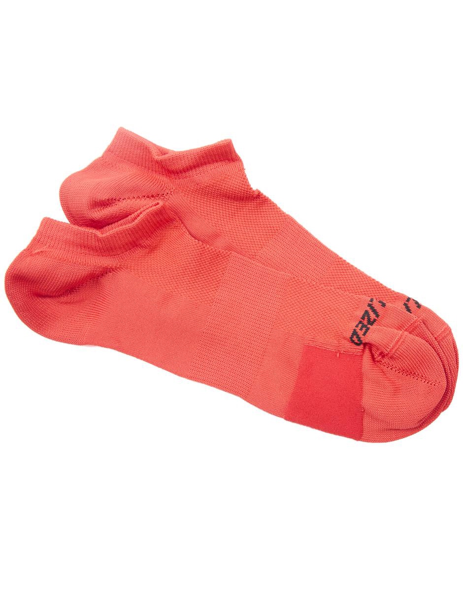 Tin comfort para entrenamiento unisex