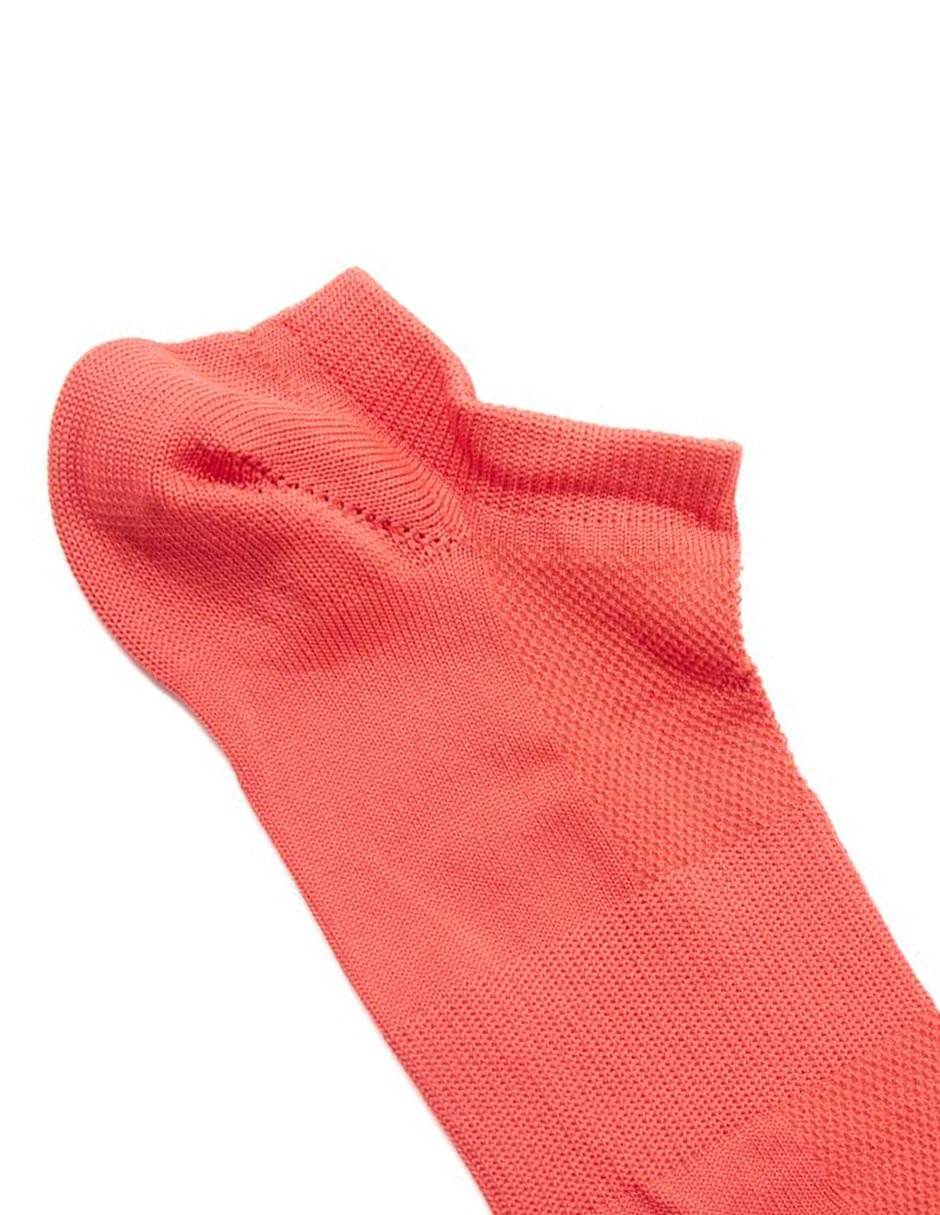 Tin comfort para entrenamiento unisex 3