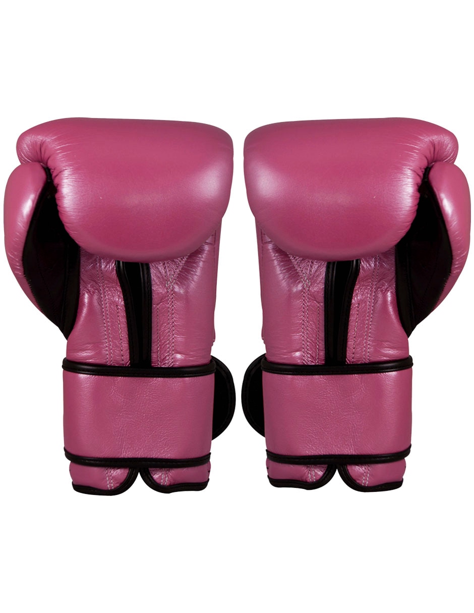 Guantes para box 2