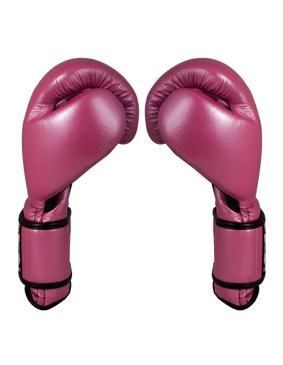 Guantes para box 3