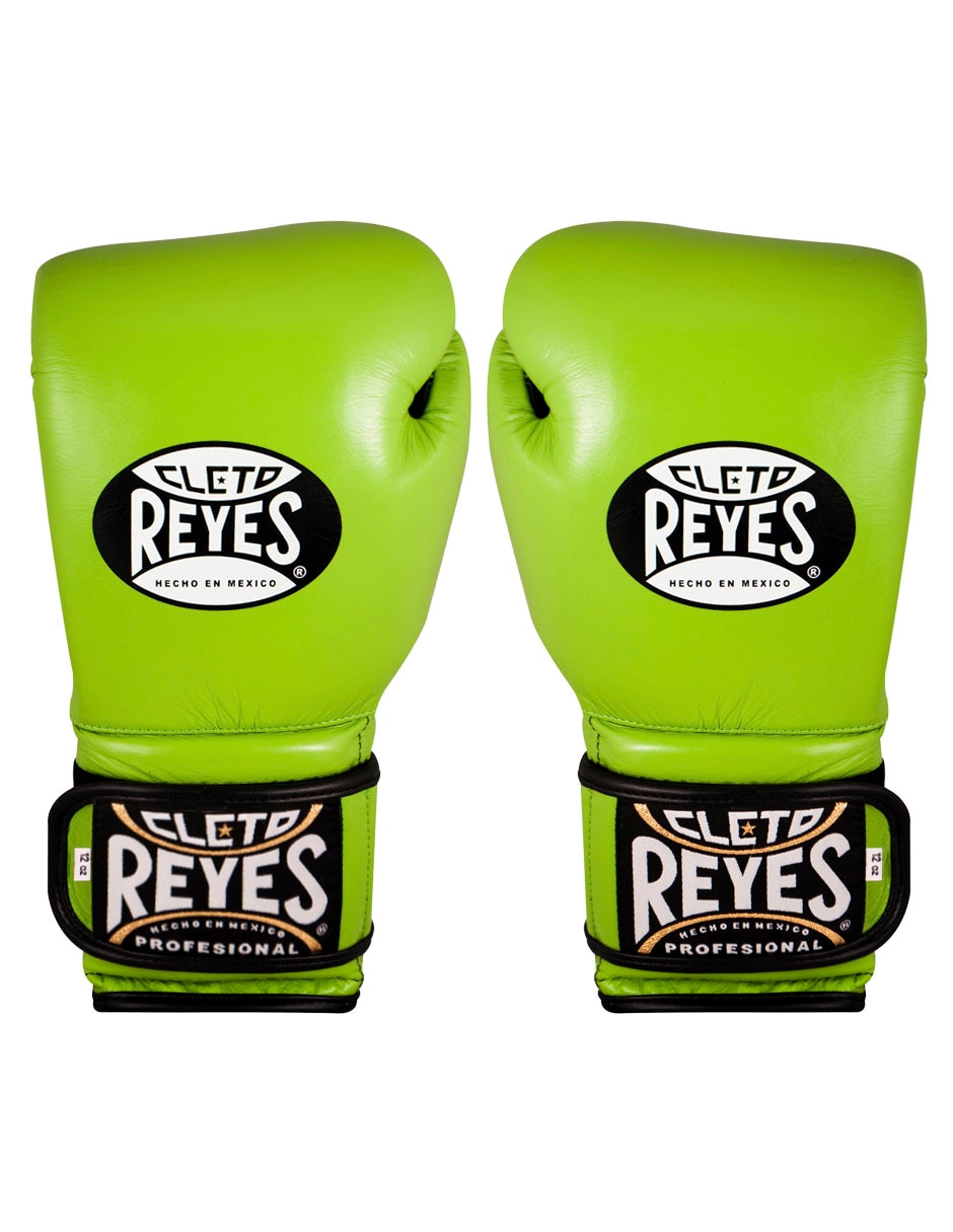 Verde 4