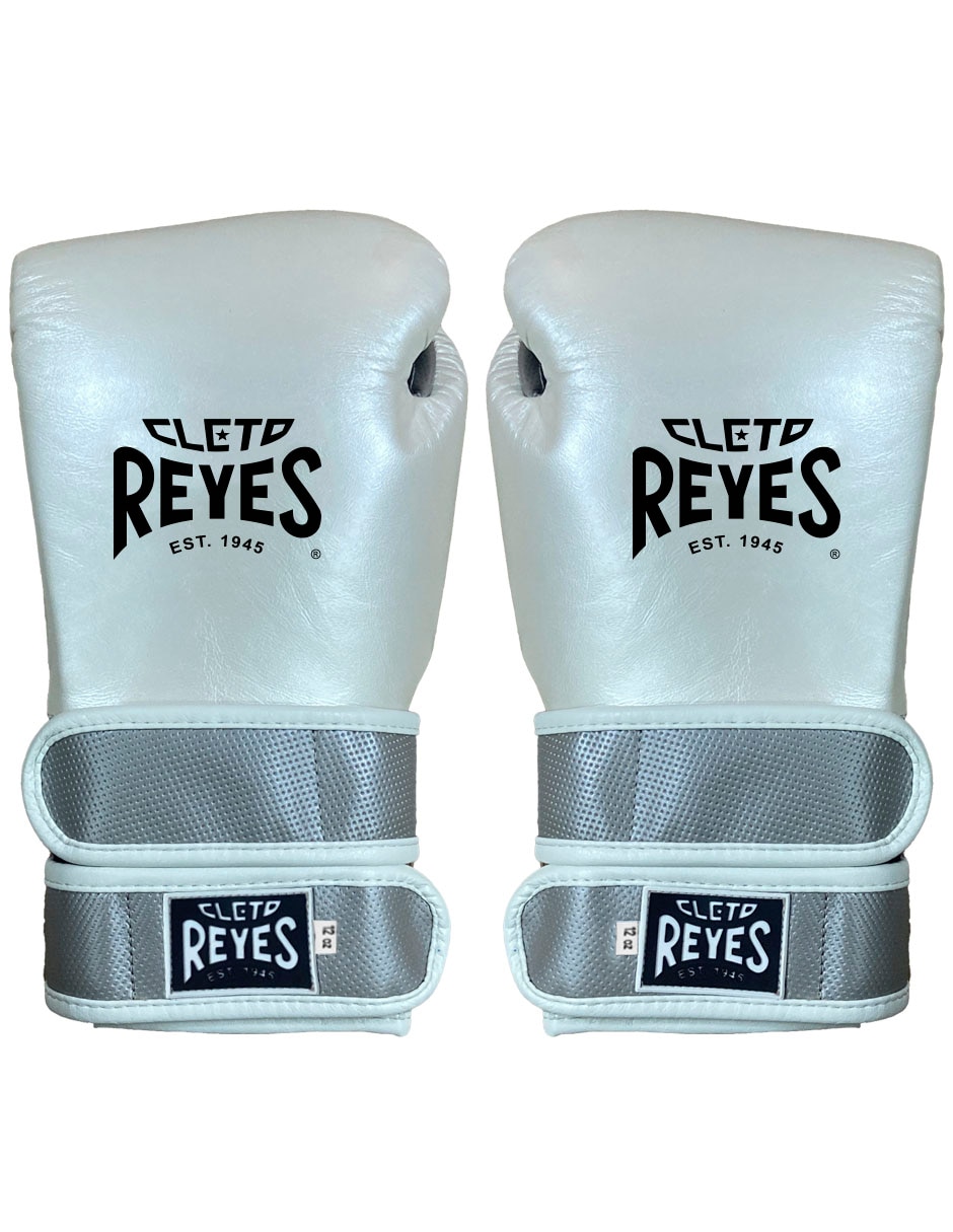 Guantes para box de adulto Guantes para box de adulto