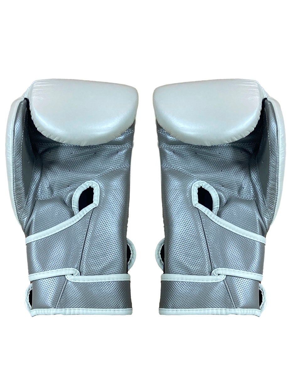 Guantes para box de adulto 2