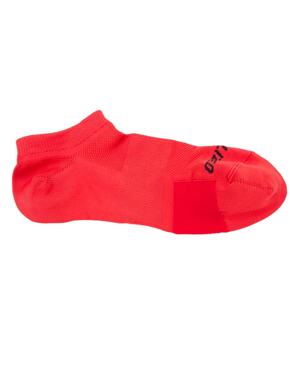 Tin comfort para ciclismo unisex