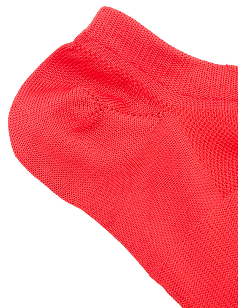 Tin comfort para ciclismo unisex 2