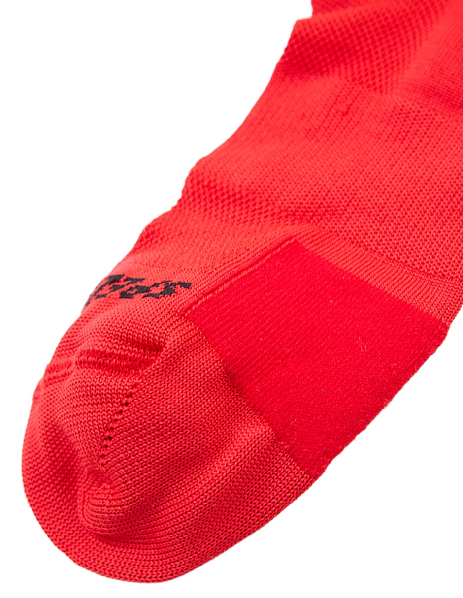 Tin comfort para ciclismo unisex 3