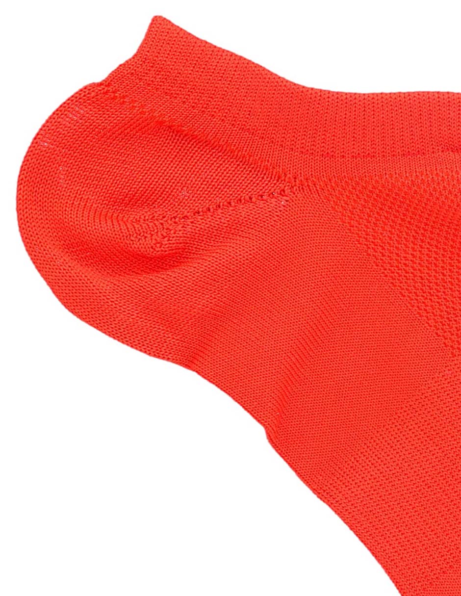 Tin comfort para ciclismo unisex 2
