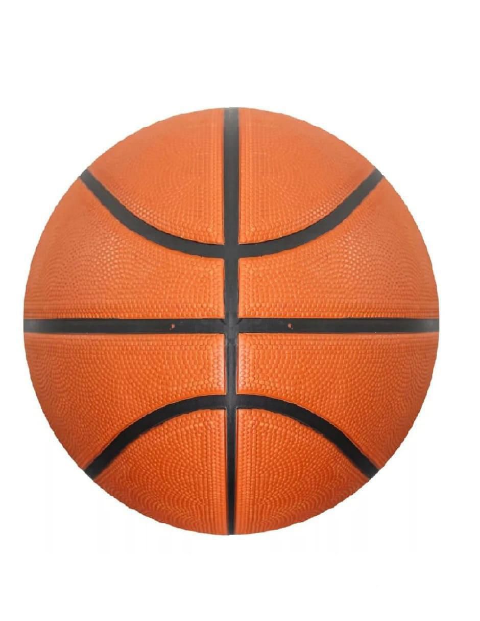Balón para básquetbol adulto 3