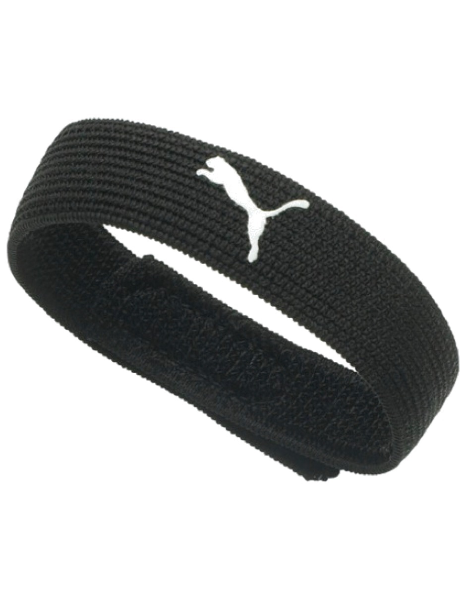 Sujetador de calcetines para entrenamiento 2