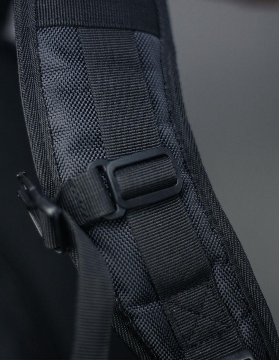 Mochila multidisciplina 3