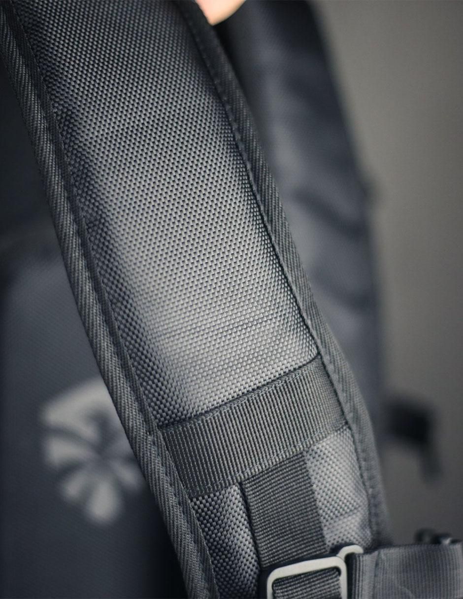 Mochila multidisciplina 5