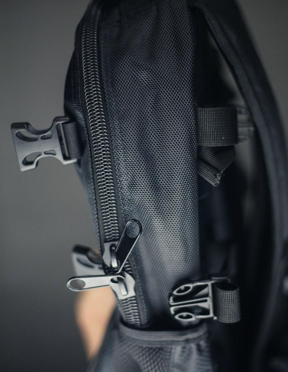 Mochila multidisciplina 6