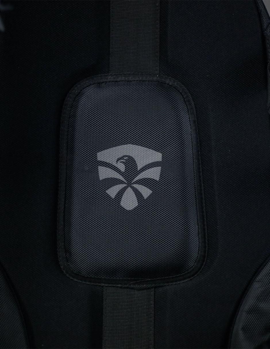 Mochila multidisciplina 7
