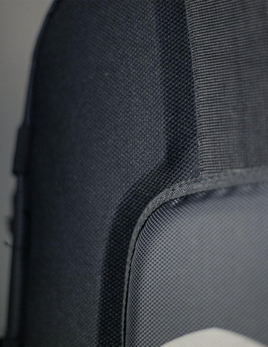 Mochila multidisciplina 3