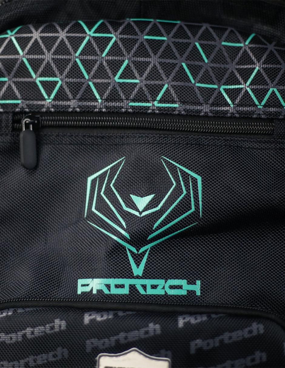 Mochila multidisciplina 6