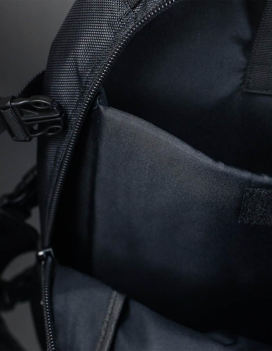 Mochila multidisciplina 9