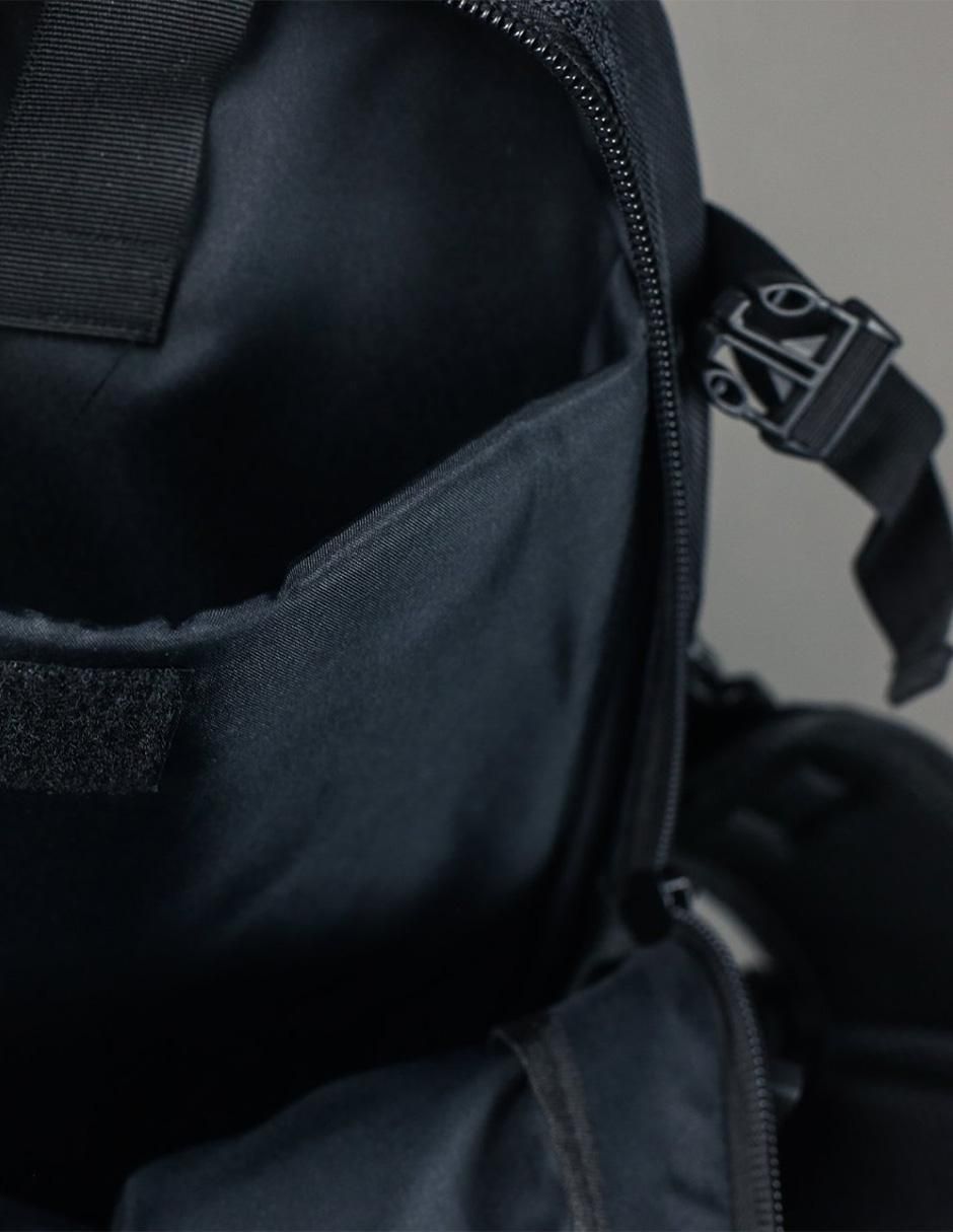 Mochila multidisciplina 10