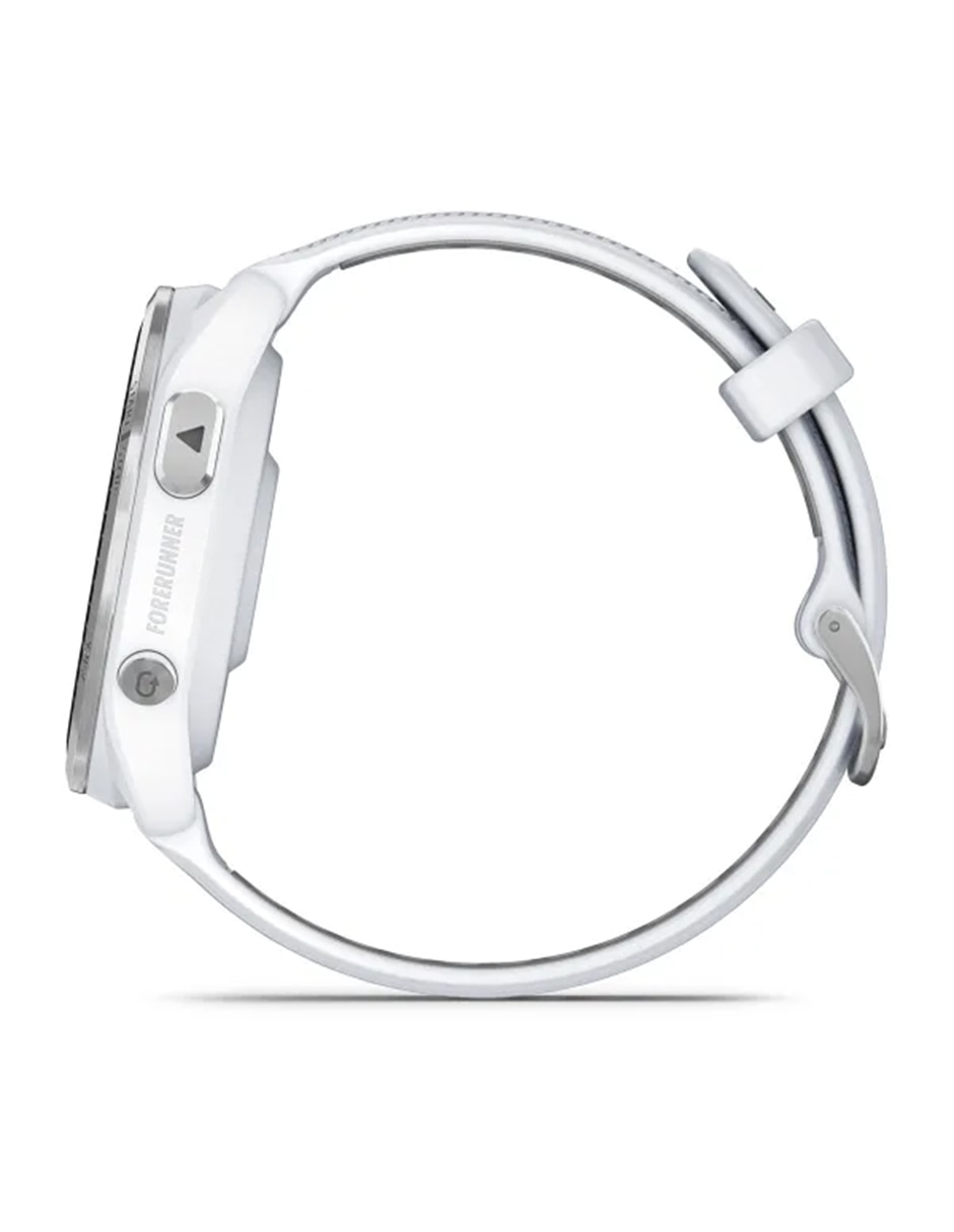Smartwatch Forerunner 965 unisex con GPS 2