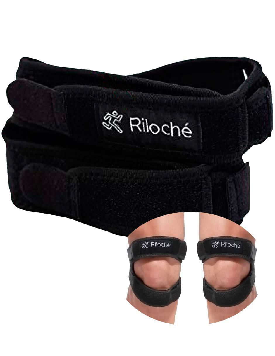 Rodillera 4