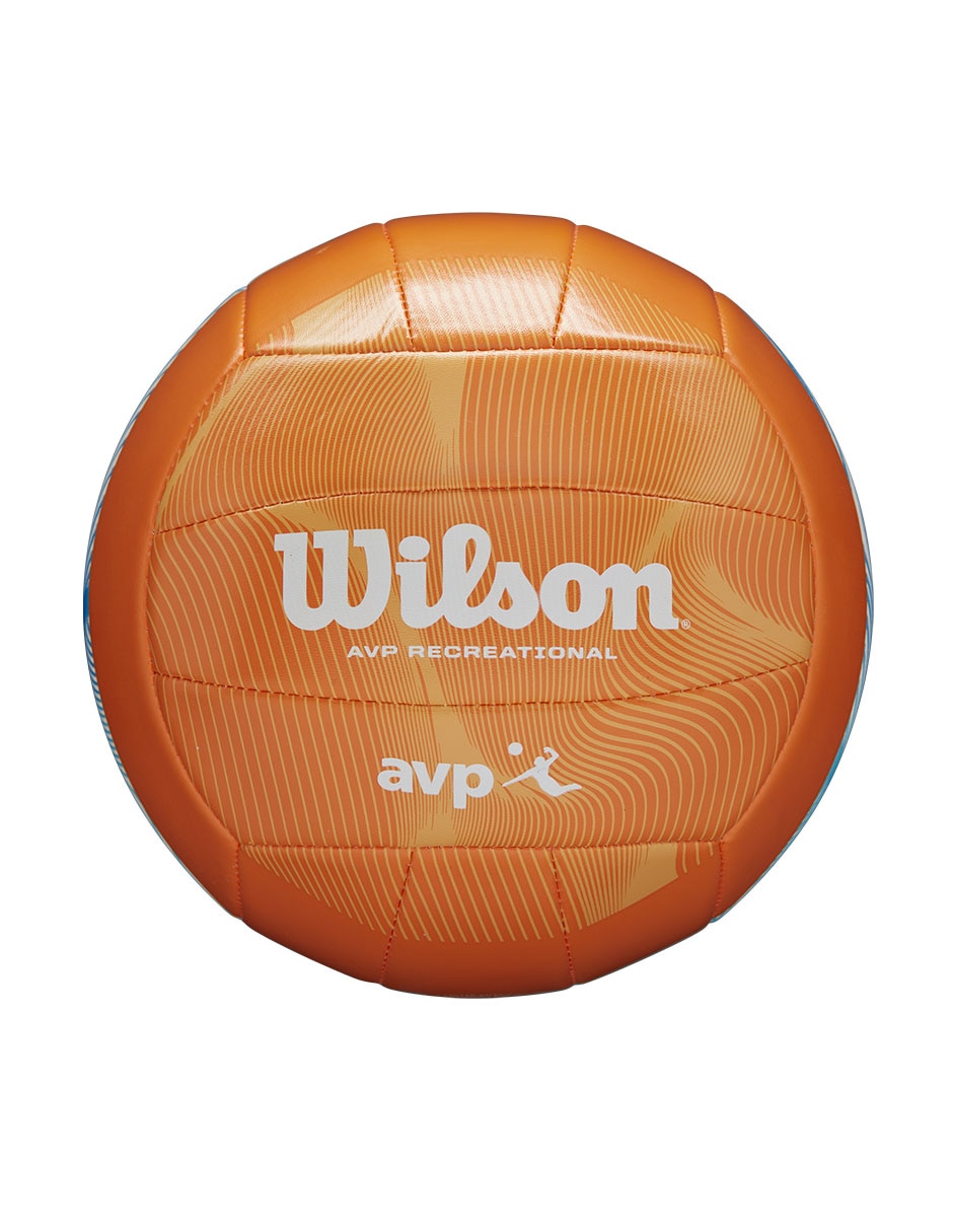 Balón AVP Movement para voleibol adulto