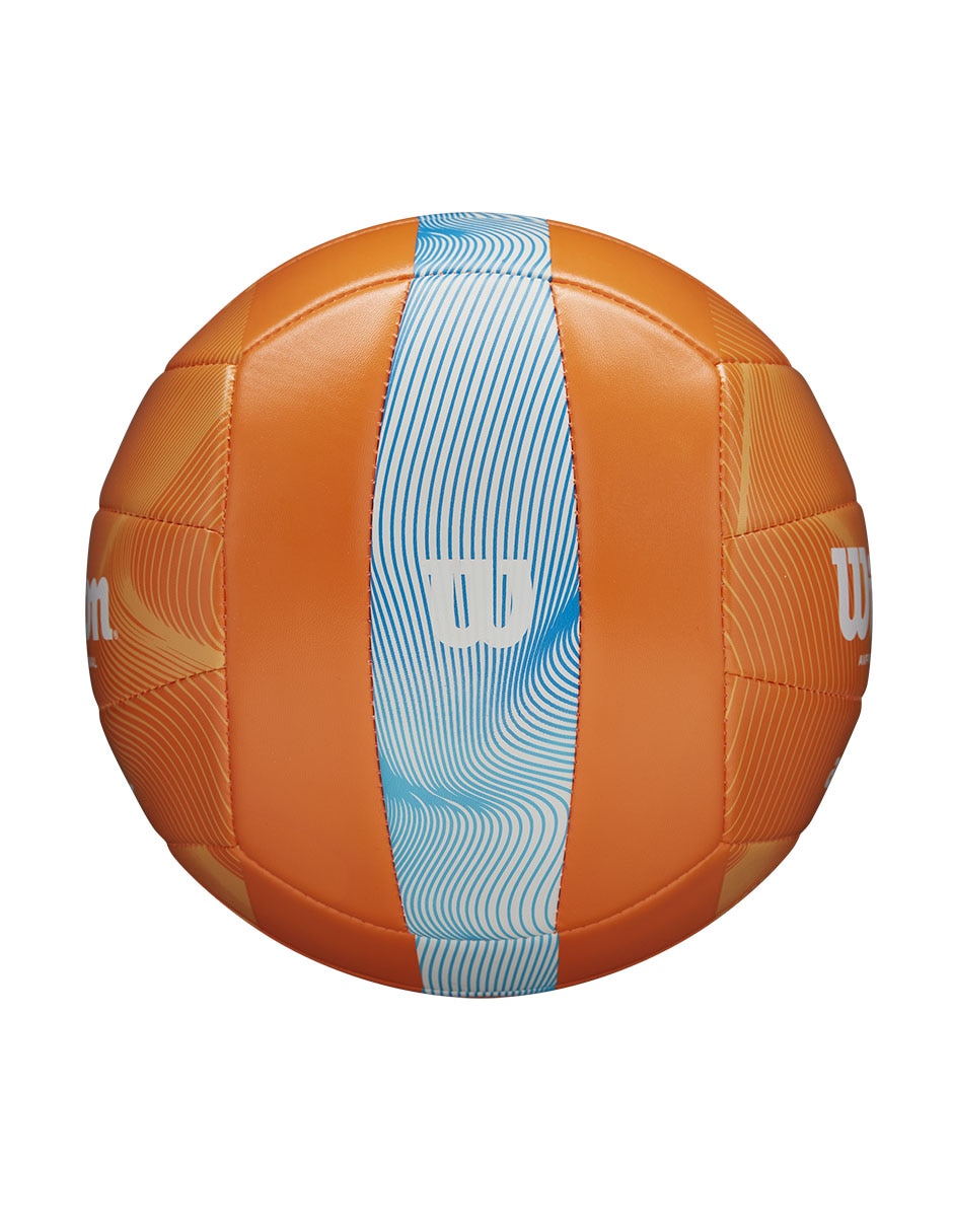 Balón AVP Movement para voleibol adulto 2