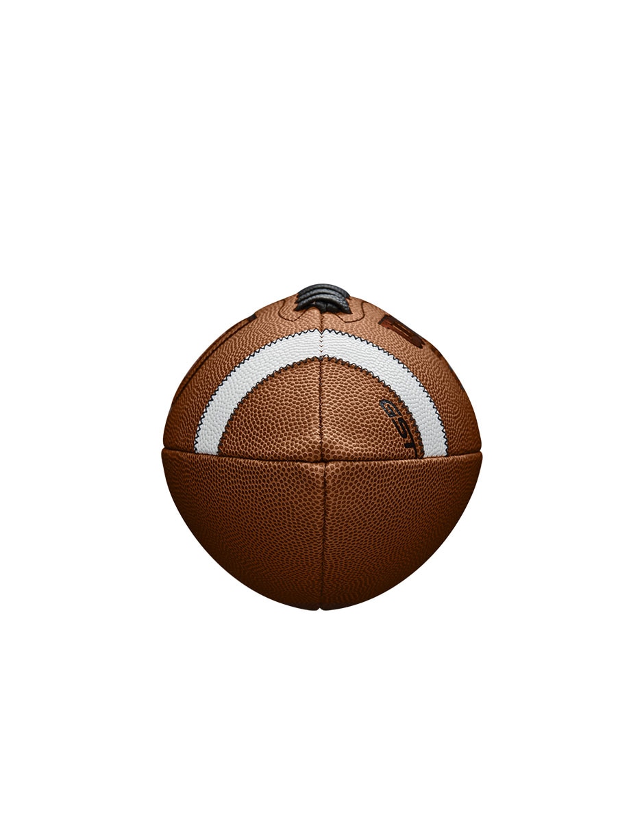 Balón GST Composite Junior para fútbol americano infantil 4