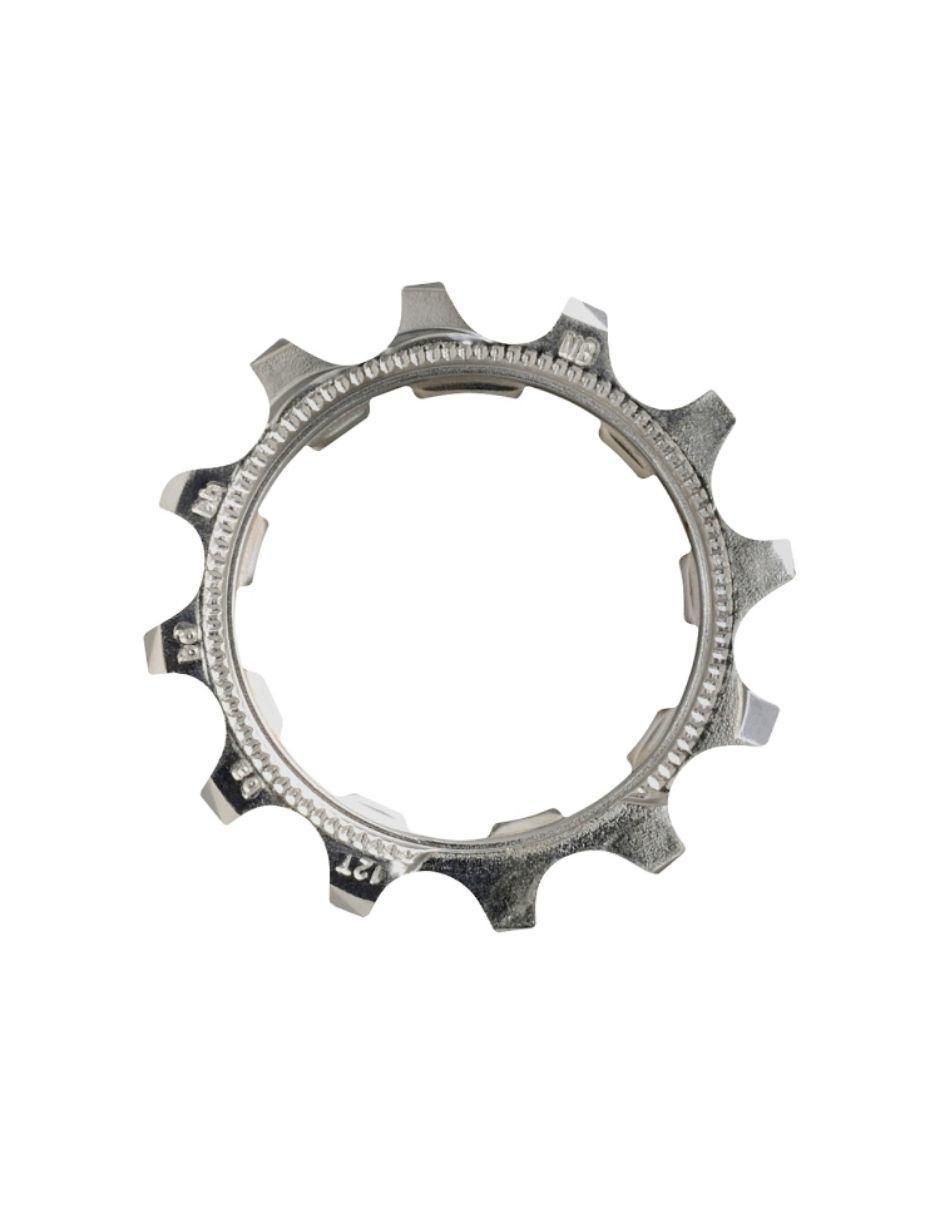 Cassette para bicicleta CS-HG400-9 2