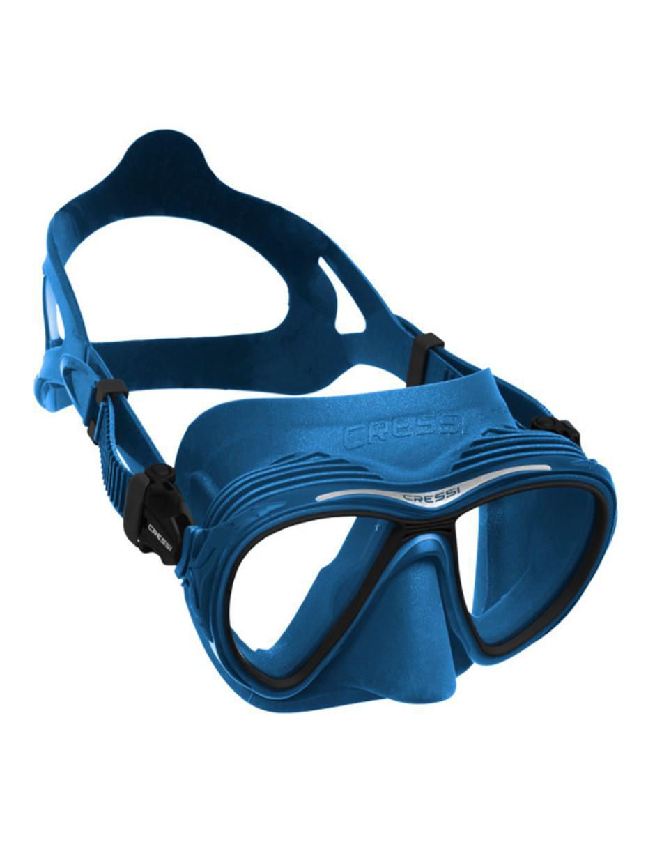 Visor de buceo Visor de buceo