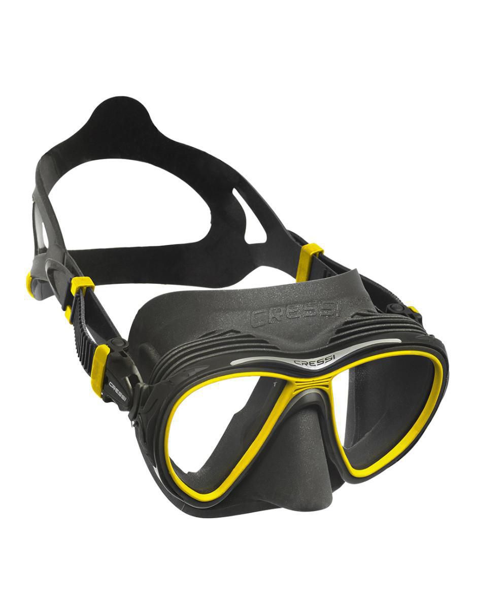 Visor de buceo Visor de buceo