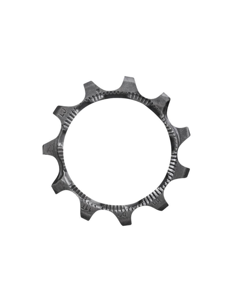 Cassette para bicicleta cs-hg200-9 4