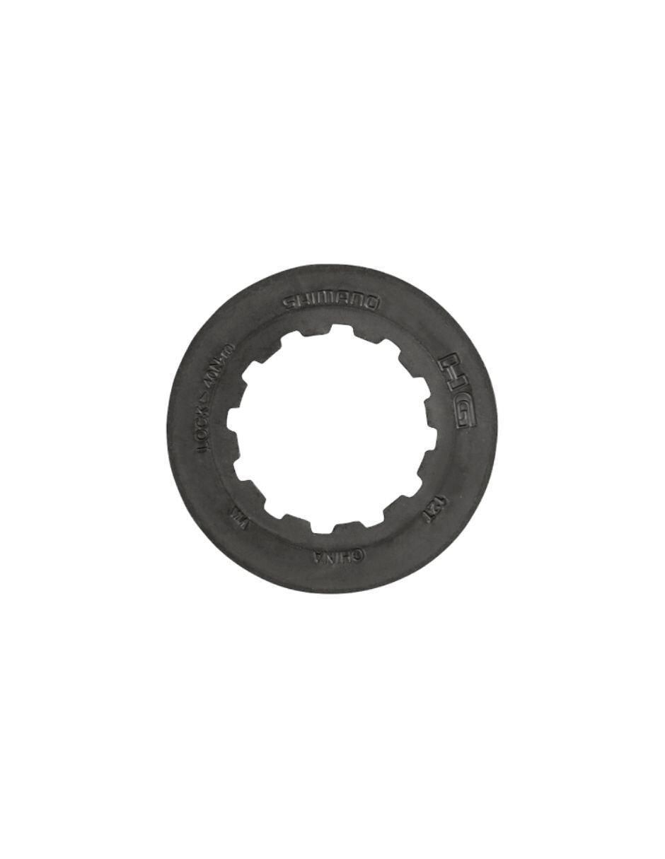 Cassette para bicicleta cs-hg200-7 2